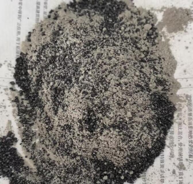 亭湖不发火砂浆耐磨地坪施工方案