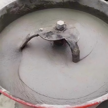 亭湖灌浆料常见问题与解决方法