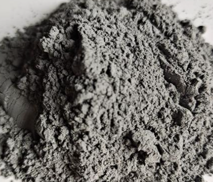 亭湖硅灰和粉煤灰的区别用途