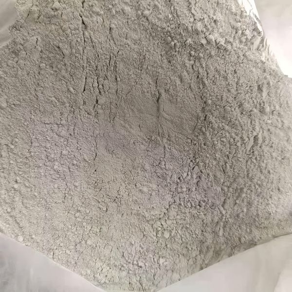 亭湖粉体速凝剂