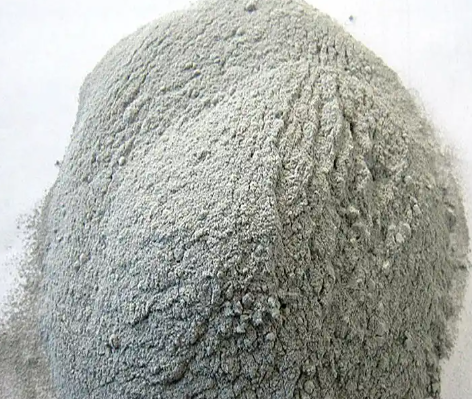 亭湖超细水泥注浆工艺