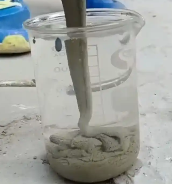 亭湖水工混凝土絮凝剂，水下抗分散剂的作用及施工方法